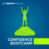 Confidence Bootcamp