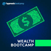 Wealth Bootcamp