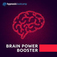 Brain Power Booster