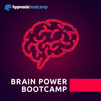 Brain Power Bootcamp