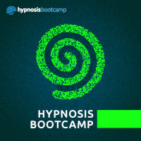 Hypnosis Bootcamp