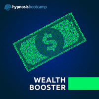 Wealth Booster