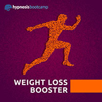 Weight Loss Booster