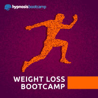 Weight Loss Bootcamp